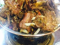 -来顺成饭庄