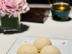 -炳胜私厨(中达旗舰店)