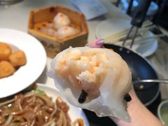 -陶陶居酒家(海岸城店)