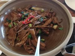 -临家闽南菜(翔安店)