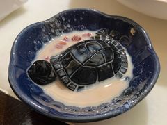 -径山十八道·风味民间菜(杭州总店)