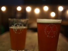 -Arrow Factory Brewing箭厂啤酒