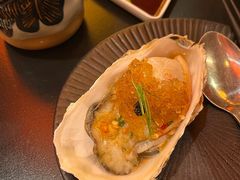 -摩打食堂(壹方中心店)
