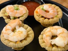 -Limapulo: Baba Can Cook