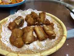 -瑞记湛江鸡饭店·粤西第一鸡(粤垦店)