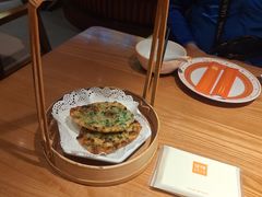 -话梅·客家小厨(东门店)