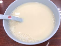 -日月永和中国餐饮名店(凤凰店)