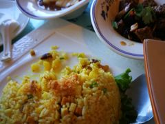 -静莲斋素食(慈云寺店)