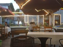 -梁溪河畔·吉府花园(南长街南下塘店)