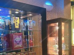 -书湘门地·中国十佳湘菜(西苑店)