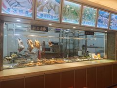 -深运潮州粥(东门店)