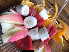 -YAFEE雅菲·粤菜·湘菜·融合菜(魏公村店)