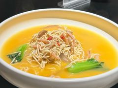 -梅花境(万科店)