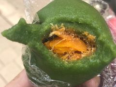 -许阿姨糕团店(南京总店)