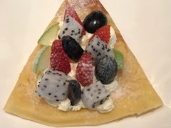 -西贡日航酒店