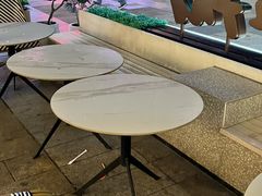 -必胜客(万坤图精选店)