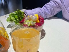 -时间仓(月湖公园店)