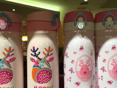 -COSTA COFFEE(济南振华商厦店)
