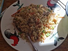 桂花炒-聪辉同安老美食饭店(大元路店)