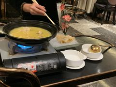 -维园悦谱·海派家常菜(乌鲁木齐南路店)