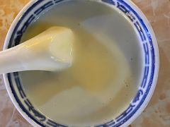 招牌香滑凤凰奶-周大娘牛乳(旧寨古村总店)