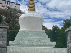 -宗角禄康公园