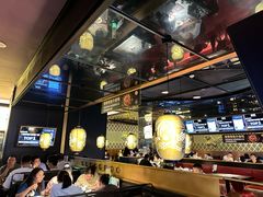 -烤匠麻辣烤鱼(青羊万达店)