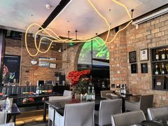 -LES ELITES 英集荟(南京西路店)