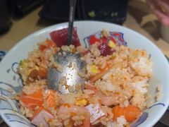 -沼津港精致料理·寿喜烧·烧鸟(漕河泾印象城店)