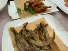 -新南华大酒店(广中店)
