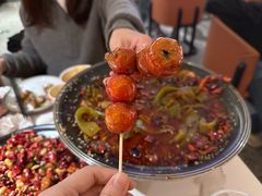 -麻六记(新天地店)