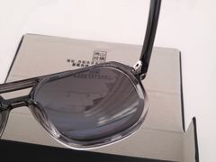 -青山良镜(中国丹阳国际眼镜城店)