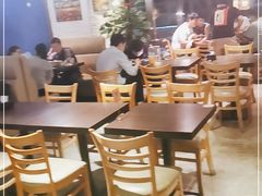 大堂-潇湘阁(昆泰国际大厦店)