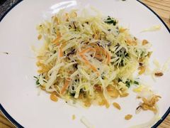 -金海湾海鲜总店