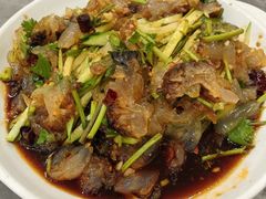 -山海关浑锅(秦皇岛首店)