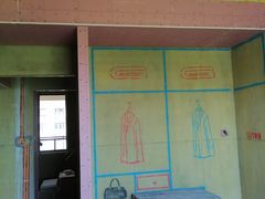 -恒彩家装·品质整装(集团店)