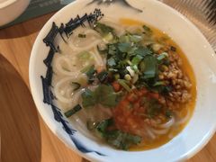 -四季轩中餐厅(徐州开元名都大酒店)