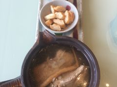 -上海外滩英迪格酒店