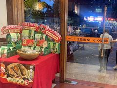 -猪腰一家·地道佛山菜(里水店)