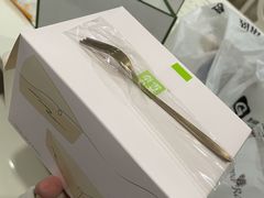 -奈雪的茶(国金中心店)