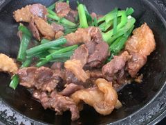 -霞海鸭仔饭店(海滨大道北店)