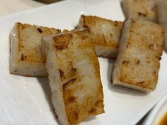 -粤玲珑广式早茶·茶餐厅
