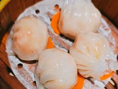 -粤仔湾砂锅粥(宜兴八佰伴店)