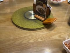 -茶油香闽南菜·花园餐厅(前埔店)