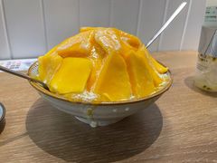 -大蜜旺(丽水店)