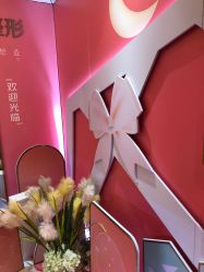 点击看大图 -昆明梦想医疗美容医院
