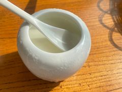 -饭怕鱼(阳光100店)