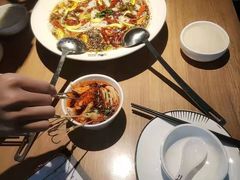 -太二酸菜鱼(永旺梦乐城店)