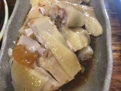 -陈记汤饭(水巷口店)