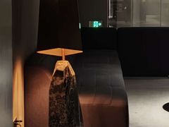 -曲水兰亭·兰亭·宴(上海虹桥店)